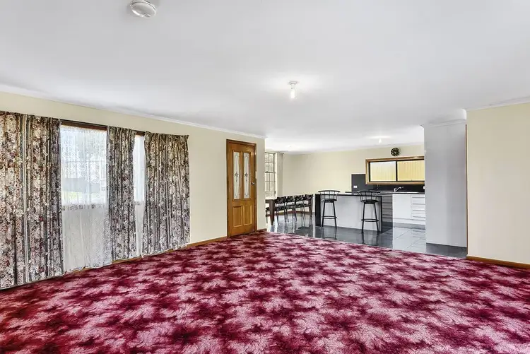 Third view of Homely house listing, 18 Elizabeth Street, Port Macdonnell SA 5291