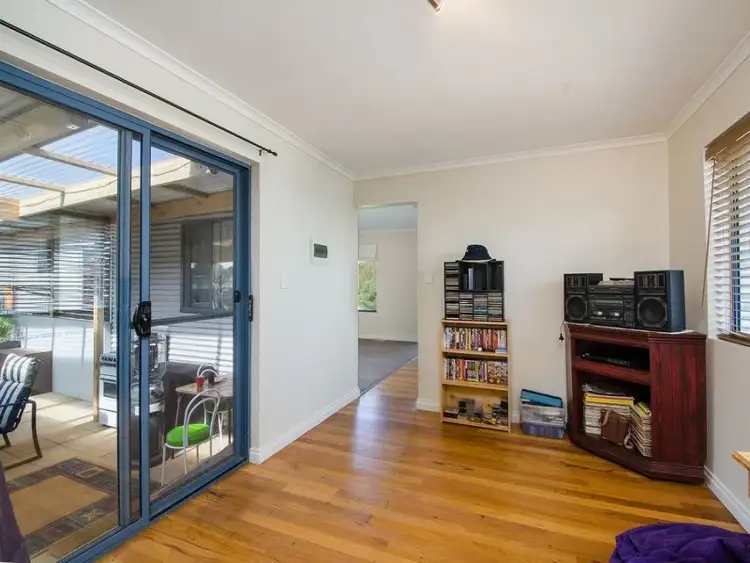 Sixth view of Homely house listing, 26 Kingsley Road, Allendale East SA 5291