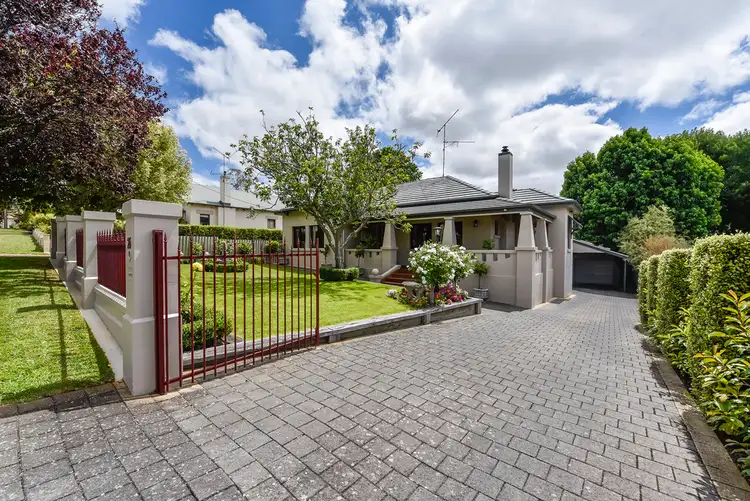 Third view of Homely house listing, 26 REGINALD STREET, Mount Gambier SA 5290
