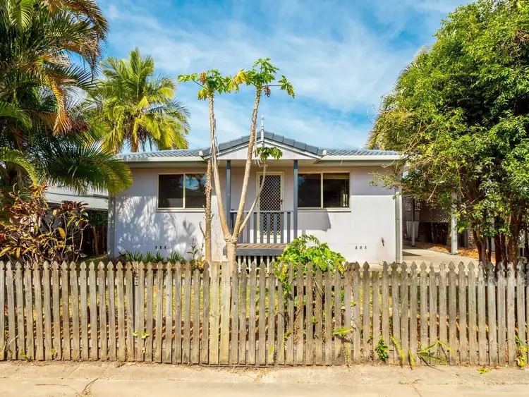 Sixth view of Homely house listing, 22 Richards Lane, Mullumbimby NSW 2482