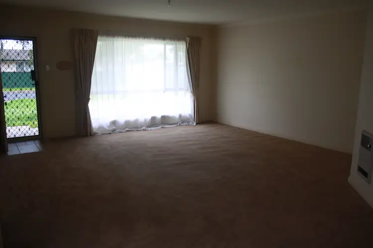 Third view of Homely unit listing, 6/20 Brooks Street, Millicent SA 5280