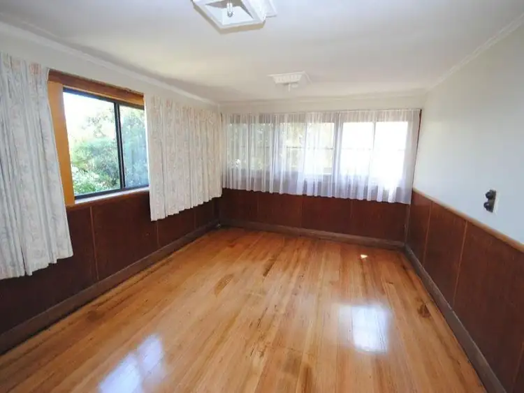 Sixth view of Homely house listing, 102 Hurd Street, Portland VIC 3305