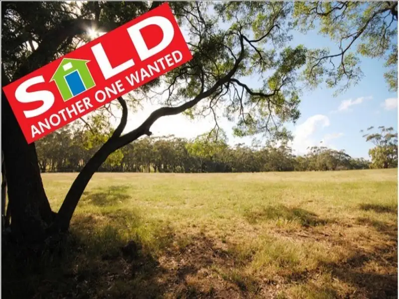Main view of Homely land listing, Lot 10 Berrys Road, Portland VIC 3305