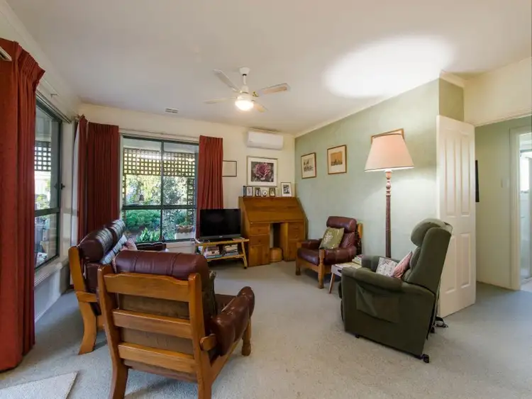 Third view of Homely house listing, 13 Ellwood Court, Mount Gambier SA 5290