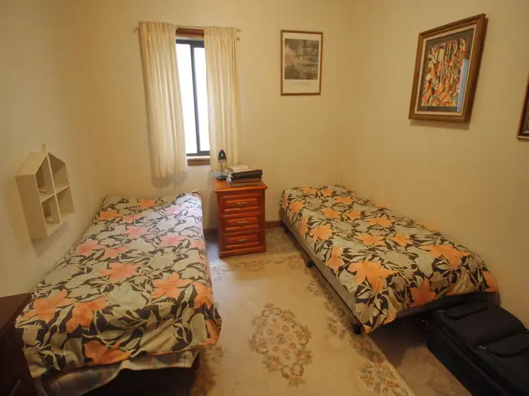 Sixth view of Homely house listing, 44 Highett Street, Mansfield VIC 3722