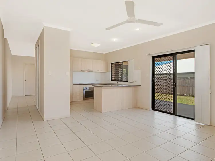 Third view of Homely house listing, 49 Larsen Road, Redlynch QLD 4870