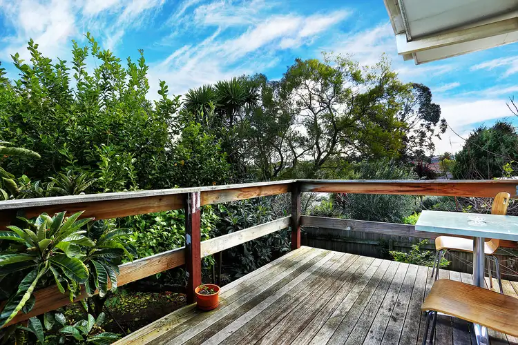 Sixth view of Homely house listing, 11 Warren Street, Pascoe Vale South VIC 3044