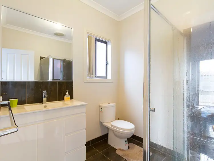 Third view of Homely house listing, 13 Albany Crescent,, Pakenham VIC 3810