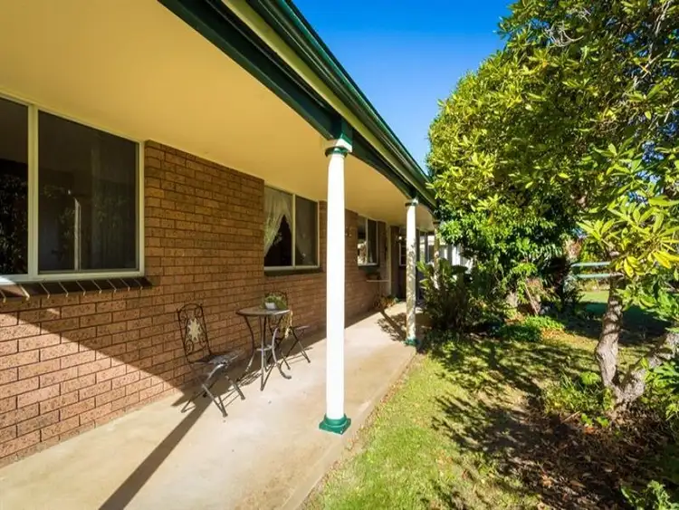 Sixth view of Homely house listing, 146 Princes Highway, Bodalla NSW 2545