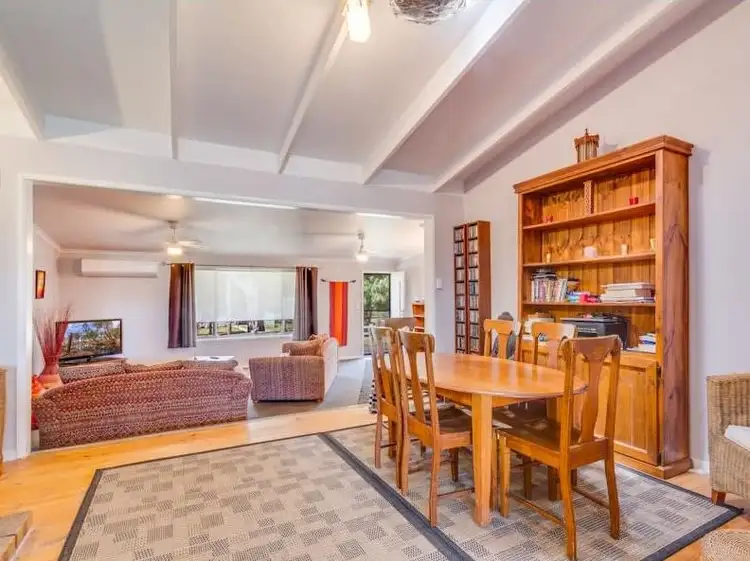 Fourth view of Homely house listing, 85 Wright Street, Heathcote VIC 3523