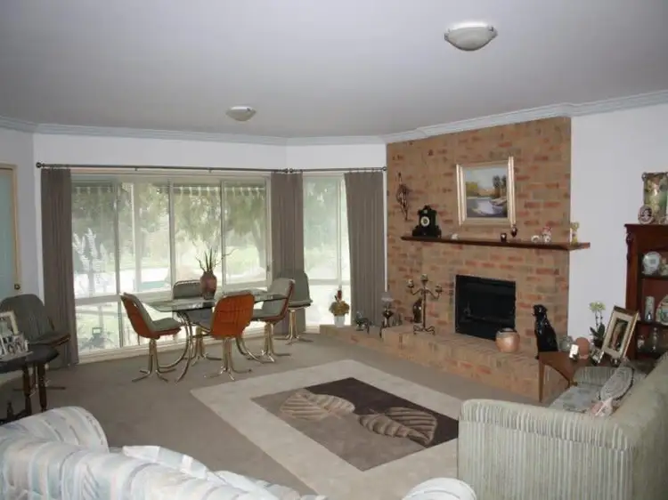 Sixth view of Homely rural property listing, Address available on request