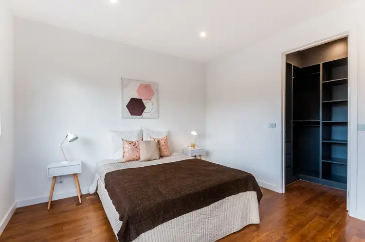 Fourth view of Homely townhouse listing, 2/2 Kaarumba Grove, Balwyn VIC 3103