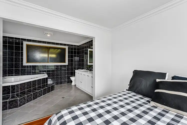 Fourth view of Homely house listing, 207 WIRELESS ROAD WEST, Mount Gambier SA 5290