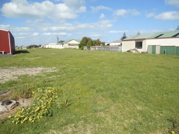 Main view of Homely land listing, 2 Coral Cove, Port Macdonnell SA 5291