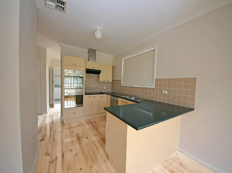 Second view of Homely house listing, 7 Lawrence Street, Portland VIC 3305