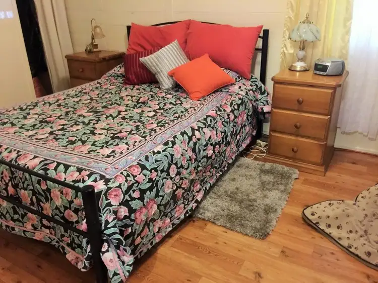 Seventh view of Homely house listing, 2 Dunns Avenue, Harrisville QLD 4307