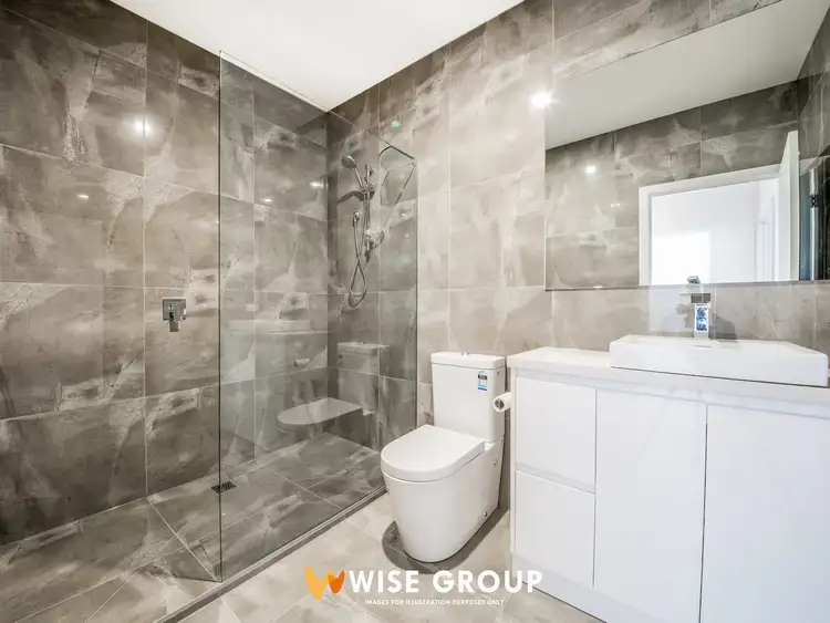 Fourth view of Homely unit listing, 4/3 Reark Avenue, Noble Park VIC 3174