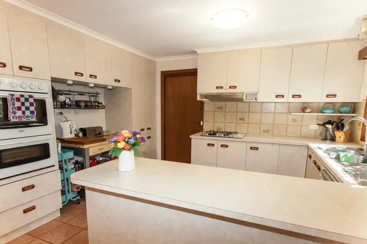 Second view of Homely house listing, 70 Young Street, Darnum VIC 3822