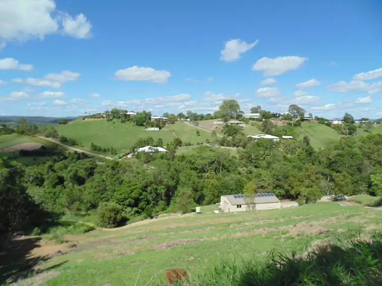 Fourth view of Homely rural property listing, LOT 15/76 Wants Road, Maroochy River QLD 4561