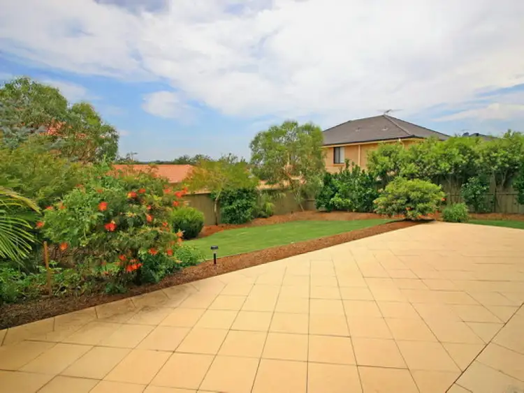 Third view of Homely house listing, Address available on request
