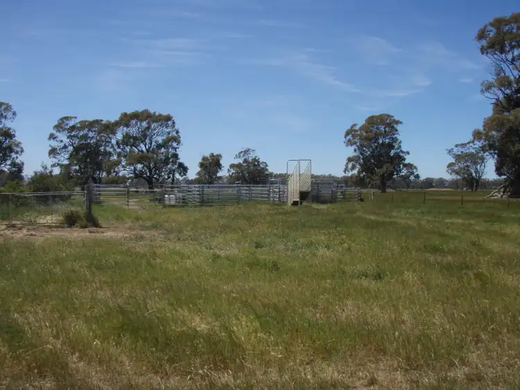 Fifth view of Homely rural property listing, 19B-20 Plain Road, Colbinabbin VIC 3559