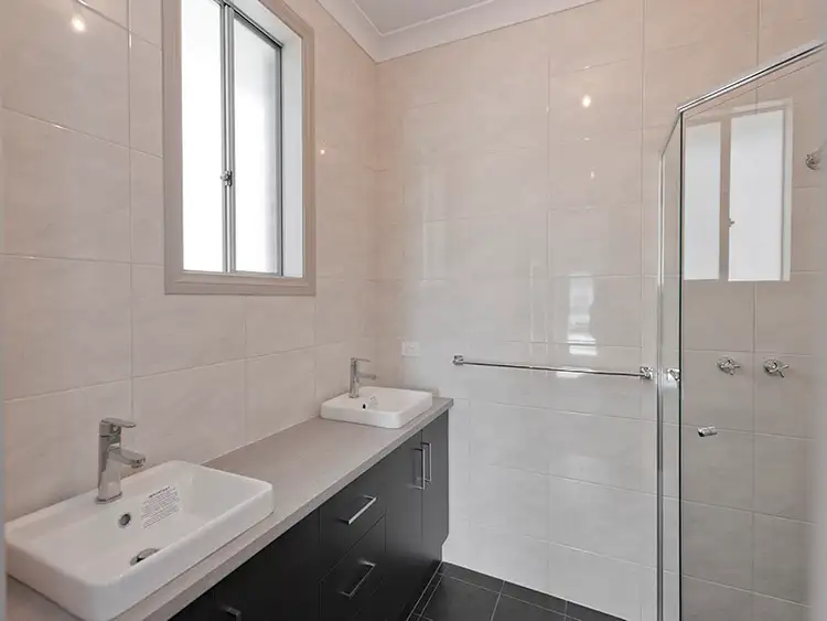 Fourth view of Homely house listing, 26a Anstey Crescent, Marleston SA 5033