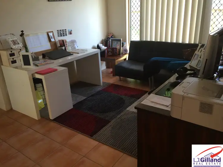 Fifth view of Homely house listing, 16 ST CLAIR COURT, Redland Bay QLD 4165