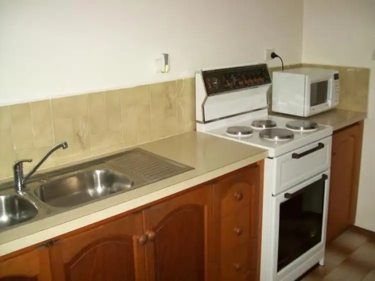 Second view of Homely townhouse listing, 2/15 Jindivick Road, Neerim South VIC 3831