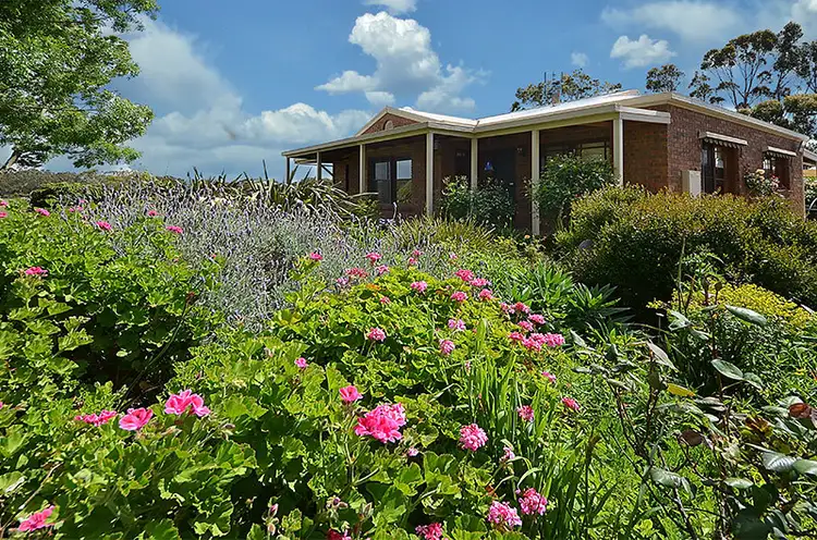 103 Benbows Road, Portland VIC 3305