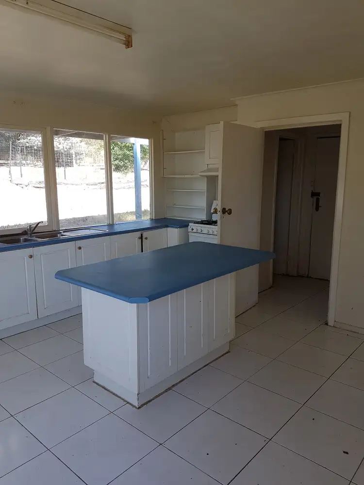 Fourth view of Homely house listing, 37 Simpson Street, Ballan VIC 3342