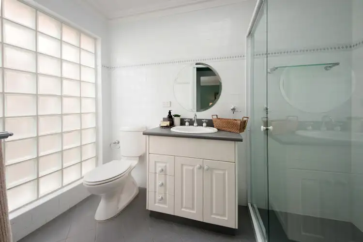 Sixth view of Homely house listing, 12a Juvenis Avenue, Oyster Bay NSW 2225