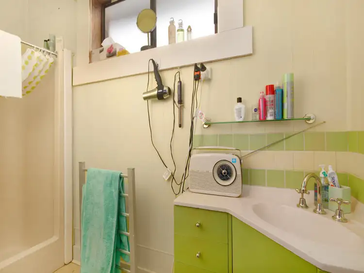 Fifth view of Homely house listing, 17 NarNarGoon-Longwarry Road, Garfield VIC 3814