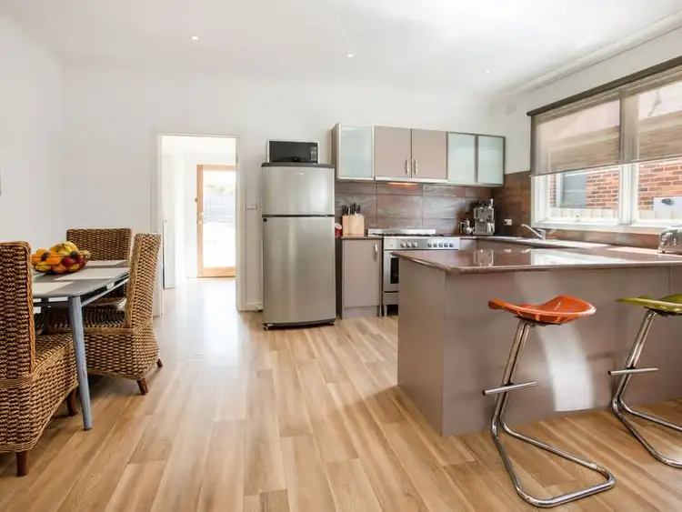 Sixth view of Homely house listing, 60 Rosebud Parade, Rosebud VIC 3939