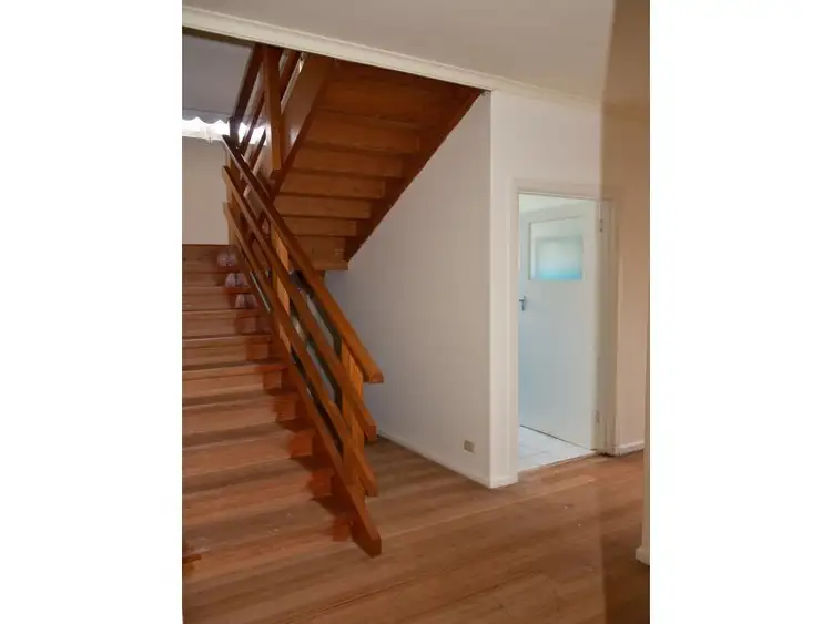 Fifth view of Homely house listing, 6 Hutchison Street, Niddrie VIC 3042