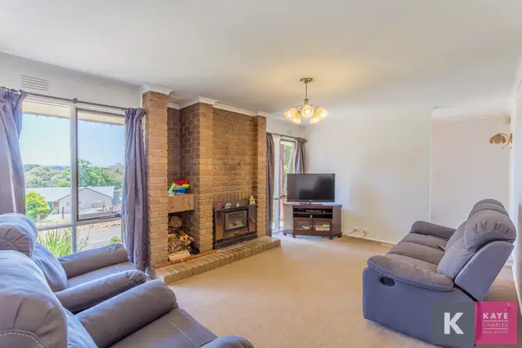 Sixth view of Homely house listing, 10 Fairhazel Court, Beaconsfield Upper VIC 3808