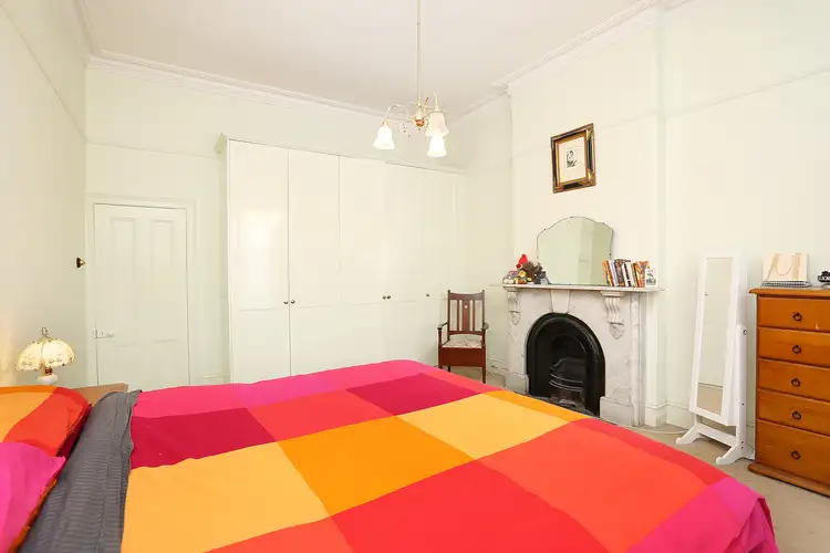 Fourth view of Homely house listing, 864 Mt Alexander Road, Moonee Ponds VIC 3039