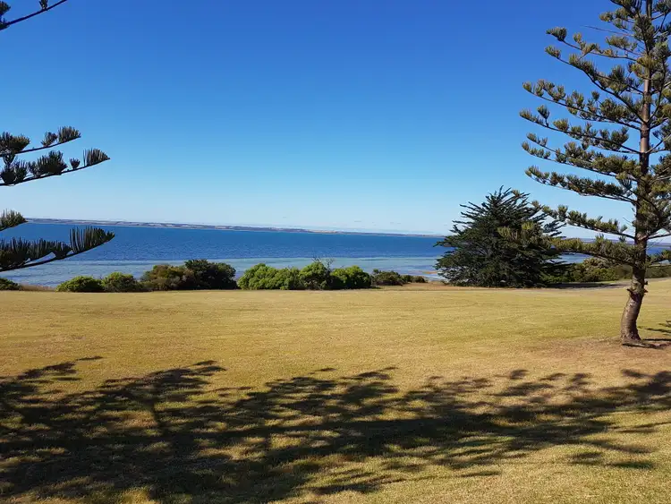 24 Brownlow Road, Kingscote SA 5223
