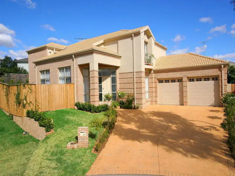Main view of Homely house listing, Address available on request