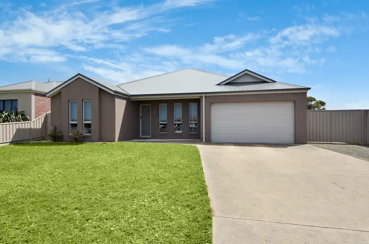 6 Atlantis Avenue, Portland VIC 3305