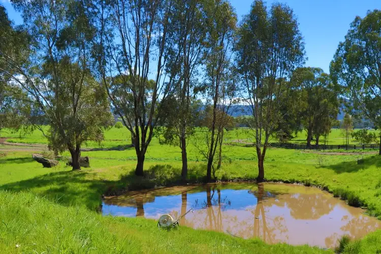 Seventh view of Homely rural property listing, 637 Killingworth West Road, Yea VIC 3717
