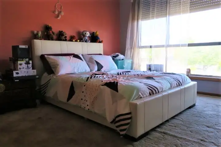 Seventh view of Homely house listing, 44 Parkstone Avenue, Pascoe Vale South VIC 3044