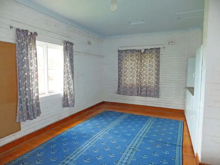 Sixth view of Homely house listing, 10 Robertson Street, Wyuna VIC 3620
