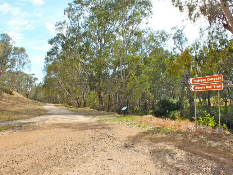Seventh view of Homely land listing, Lot 1 Shadforth Street, Axedale VIC 3551