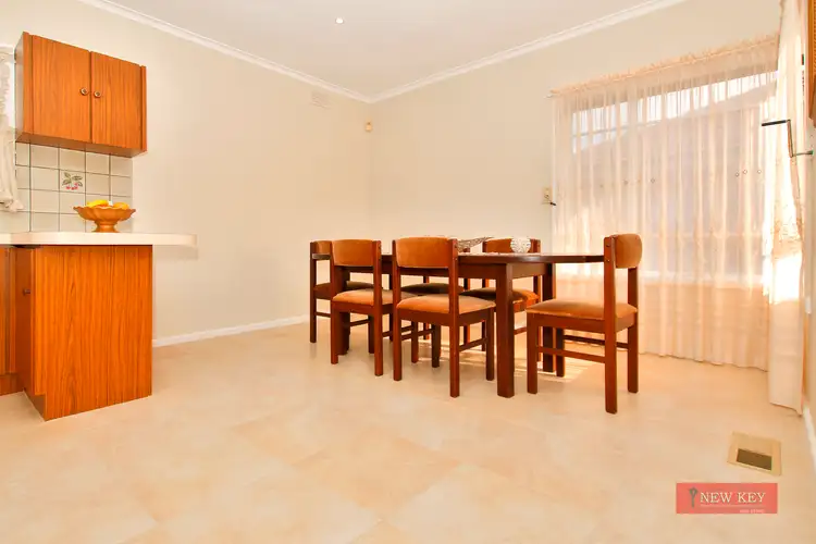 Fourth view of Homely house listing, 19 Preston Street, Fawkner VIC 3060