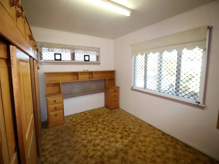Seventh view of Homely house listing, Lot 48 Canopus Circuit, Atherton QLD 4883