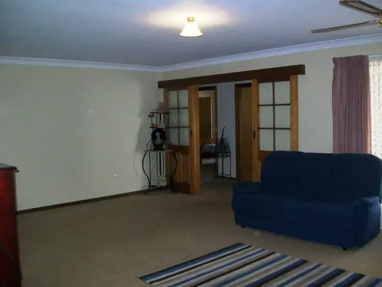 Third view of Homely house listing, 24 DERWENT COURT, Mount Gambier SA 5290
