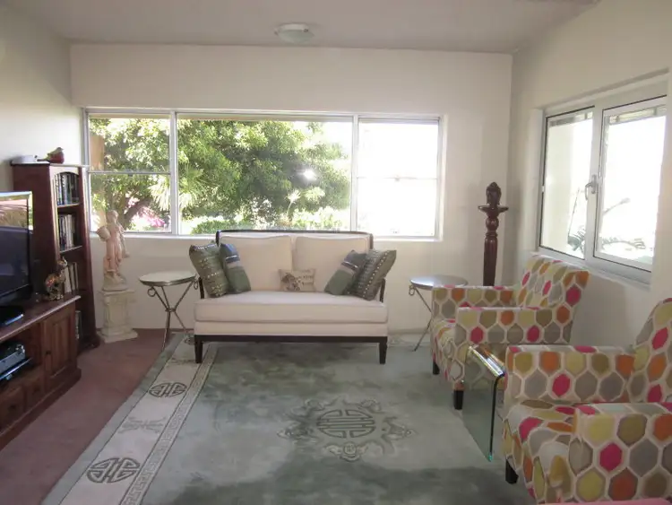 Seventh view of Homely apartment listing, 3S/9 Parker St, South Perth WA 6151