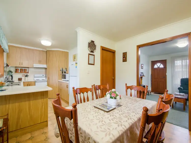 Fourth view of Homely house listing, 5 Mosswood Close, Mount Gambier SA 5290