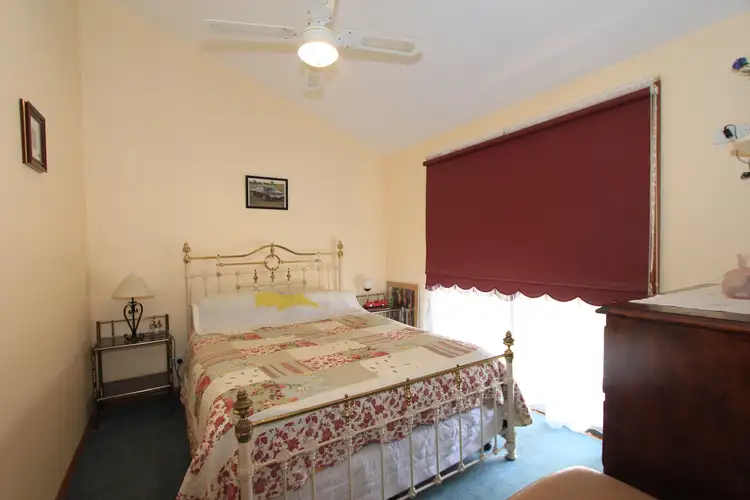 Seventh view of Homely rural property listing, 28 Field Road, Heathcote VIC 3523