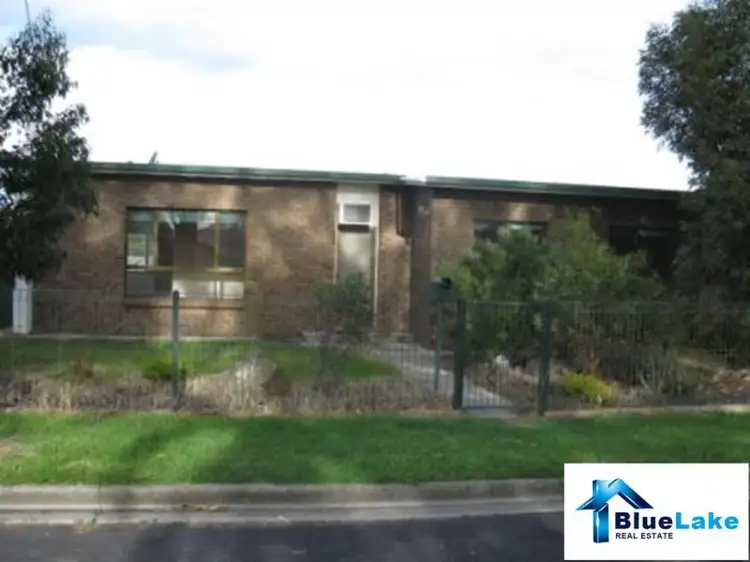Third view of Homely house listing, 1 Stanway Street, Millicent SA 5280